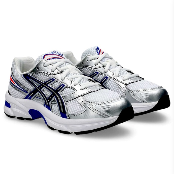 🦋💍 Asics Gel 1130 Prussian Blue 💍🦋